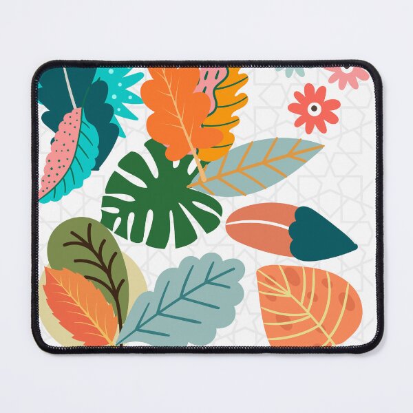 Item preview, Autumn leaves aesthetic cozy comforter by Belle Treasure Chest designed and sold by Luetta  Stuger- Fleming.