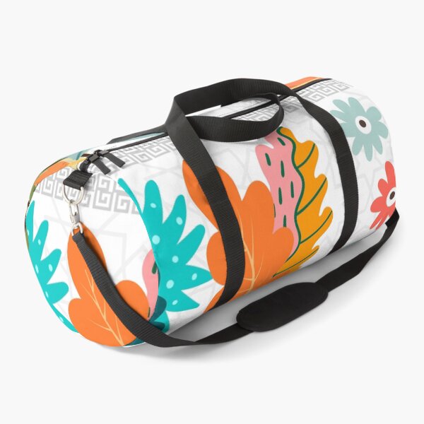 Item preview, Autumn leaves aesthetic cozy comforter by Belle Treasure Chest designed and sold by Luetta  Stuger- Fleming.