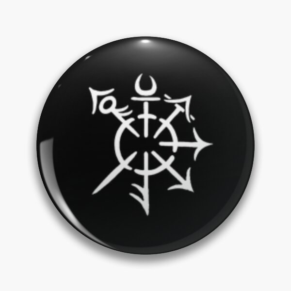 Item preview, Vlaakith designed and sold by RMH23.