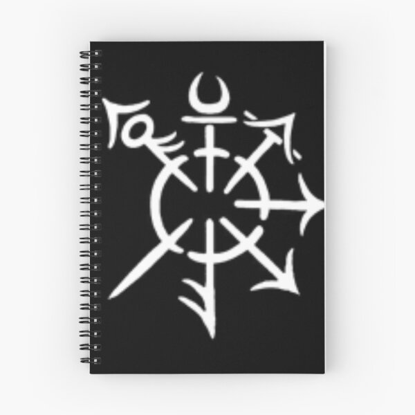 Item preview, Vlaakith designed and sold by RMH23.