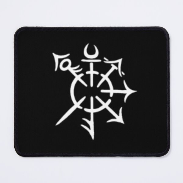 Item preview, Vlaakith designed and sold by RMH23.
