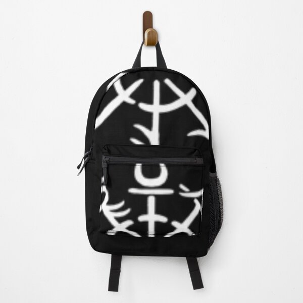 Item preview, Vlaakith designed and sold by RMH23.