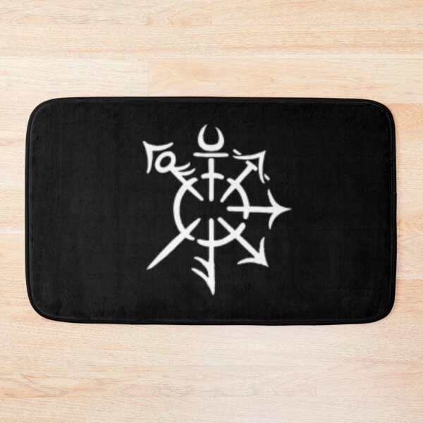 Item preview, Vlaakith designed and sold by RMH23.