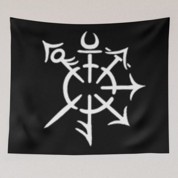 Item preview, Vlaakith designed and sold by RMH23.