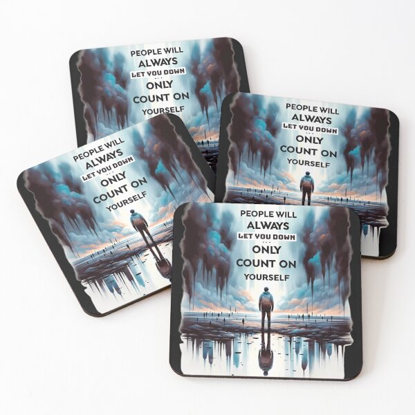 Item preview, Disappointment designed and sold by M-ormin.