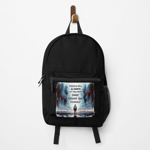 Item preview, Disappointment designed and sold by M-ormin.