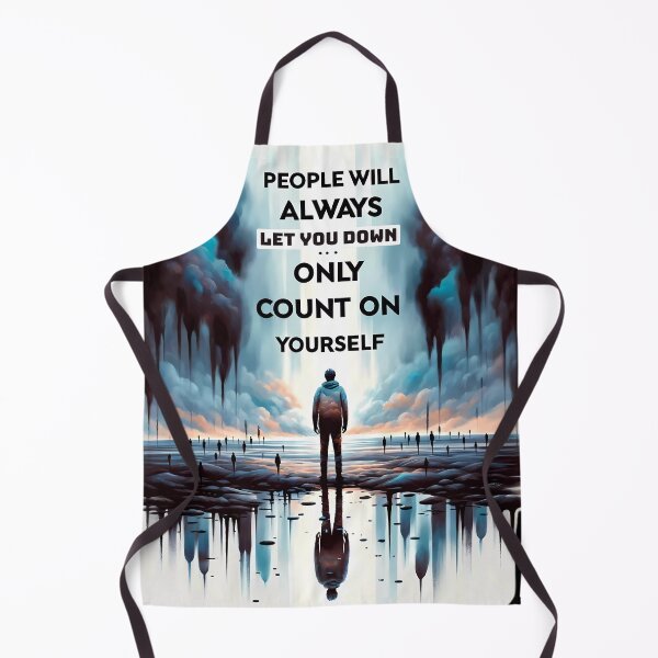 Item preview, Disappointment designed and sold by M-ormin.