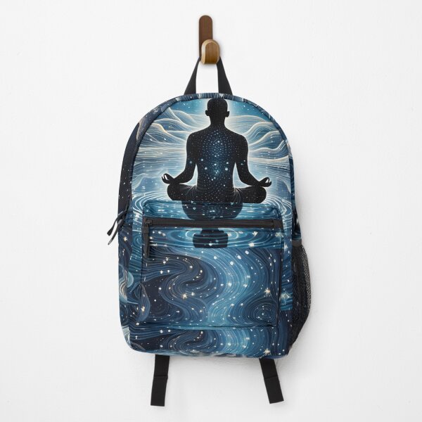 Item preview, Celestial Serenity 3 designed and sold by ramboe.
