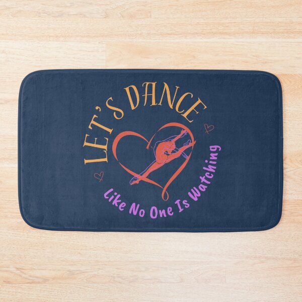 Item preview, Let's Dance designed and sold by StoneybrokeM.