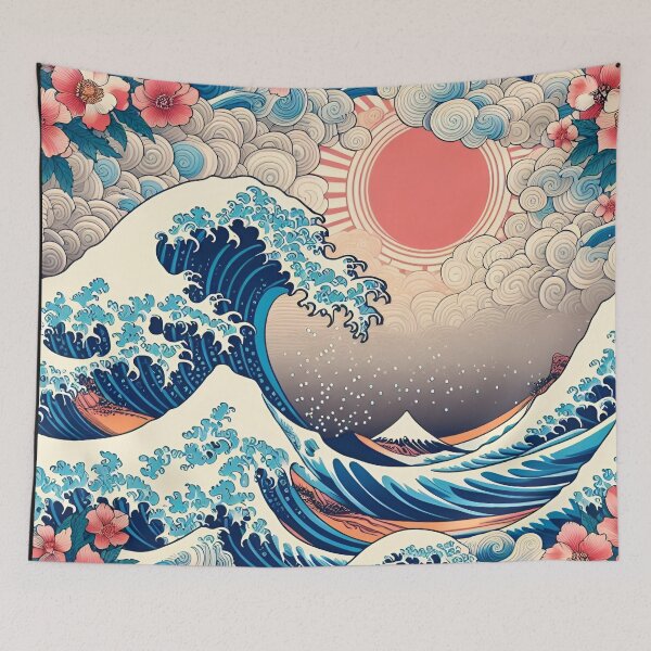 Item preview, DreamWave 3 designed and sold by Totally4Ryo.