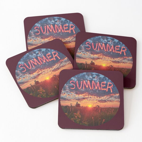 Item preview, Summer Skywriting Spectacle designed and sold by Ace Apparel  Attire.