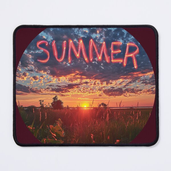 Item preview, Summer Skywriting Spectacle designed and sold by Ace Apparel Attire.
