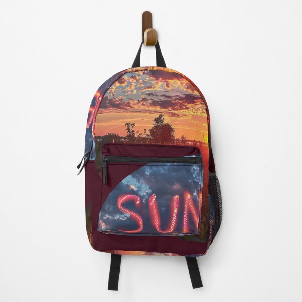 Item preview, Summer Skywriting Spectacle designed and sold by Ace Apparel  Attire.