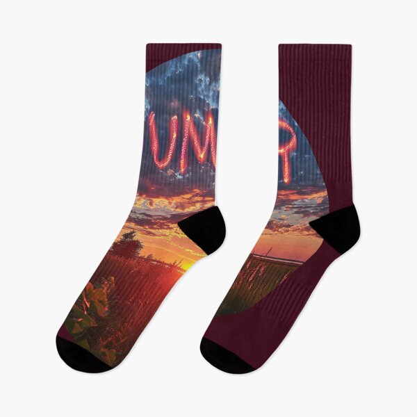 Item preview, Summer Skywriting Spectacle designed and sold by Ace Apparel  Attire.