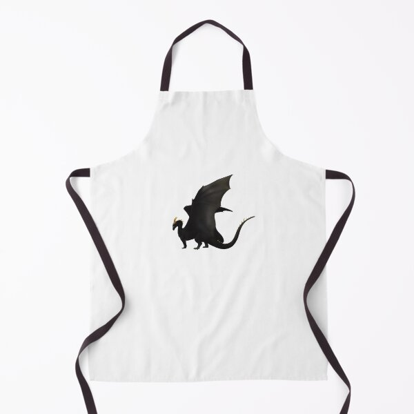 Item preview, Dark Dragon (without Background) designed and sold by Adlien.