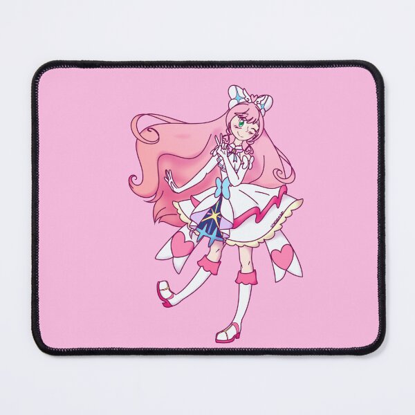 Item preview, Hirogaru Sky Precure Cure Prism designed and sold by Sparklingdreamz.