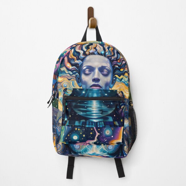 Item preview, Urban Enlightenment. designed and sold by ramboe.