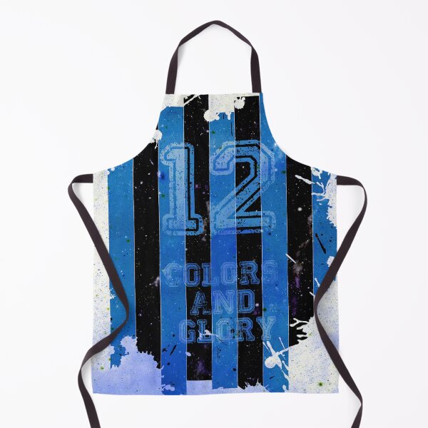 Item preview, Dirty black and blue fashion designed and sold by AlbertoRuiZ.