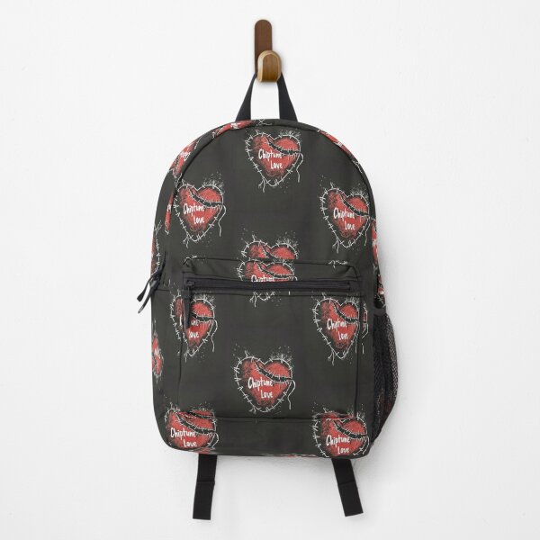 Item preview, Chiptune Heart: Expressive Love designed and sold by Piotrek0001.