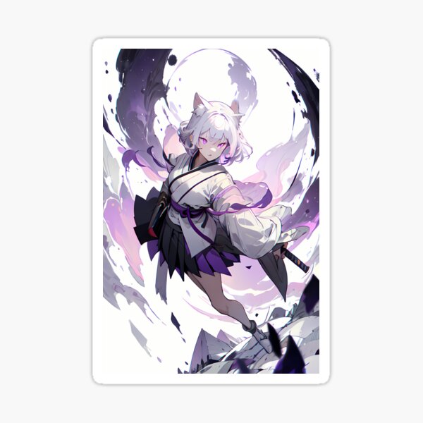 Filian Merch & Gifts for Sale | Redbubble