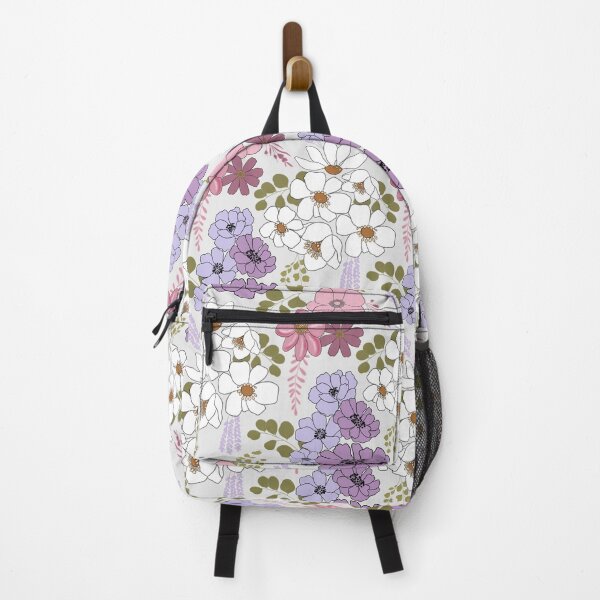 Item preview, Spring has come! designed and sold by SheilaMcDowell Design.