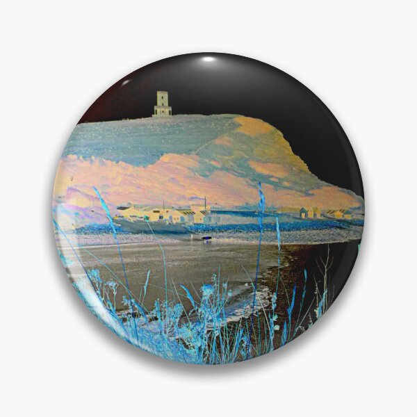Item preview, Kimmeridge Bay, Dorset designed and sold by angel1.