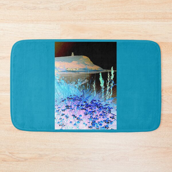 Item preview, Kimmeridge Bay, Dorset designed and sold by angel1.