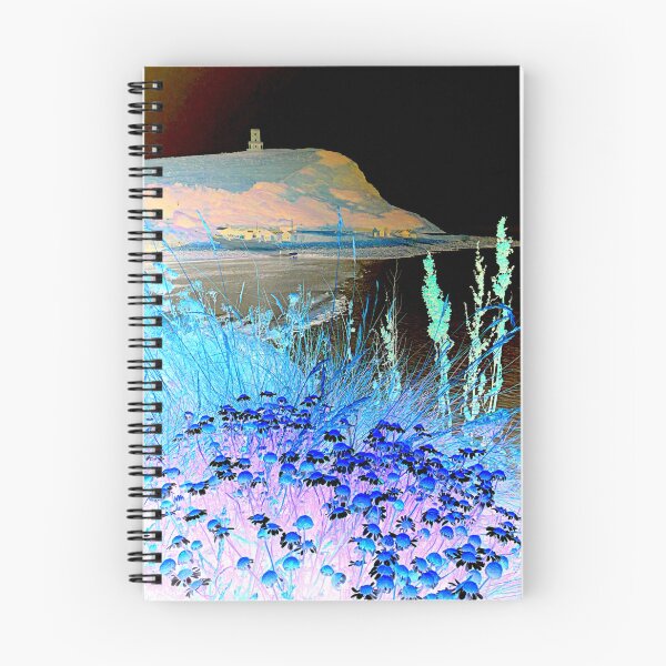 Item preview, Kimmeridge Bay, Dorset designed and sold by angel1.
