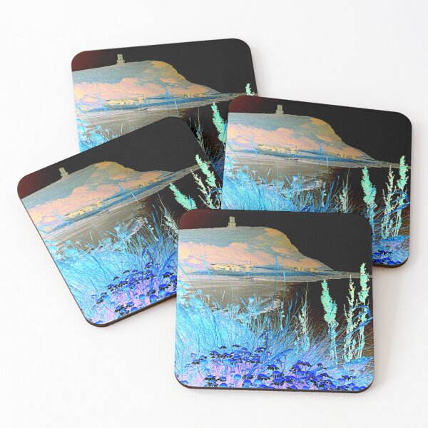 Item preview, Kimmeridge Bay, Dorset designed and sold by angel1.