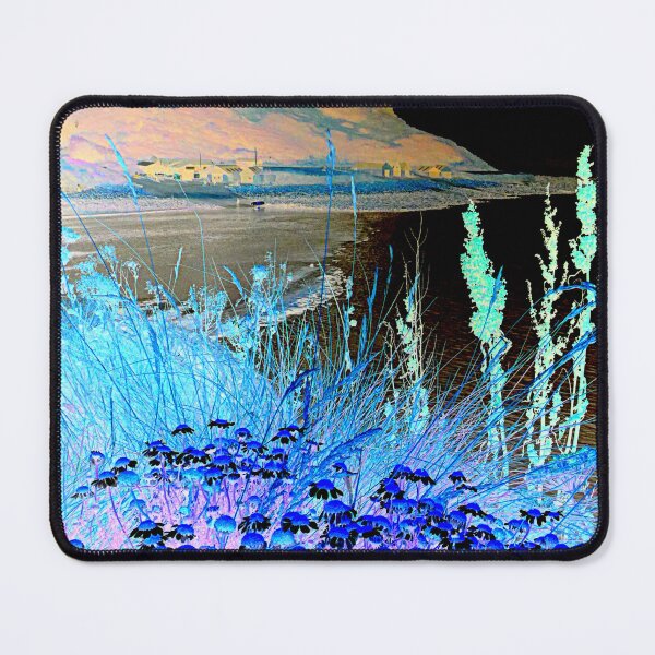 Item preview, Kimmeridge Bay, Dorset designed and sold by angel1.