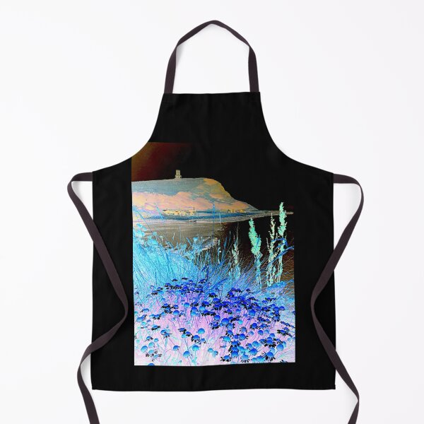 Item preview, Kimmeridge Bay, Dorset designed and sold by angel1.