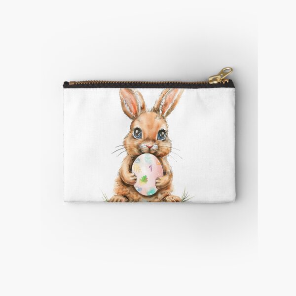 Item preview, Easter Bunny  designed and sold by Lewis-mart.
