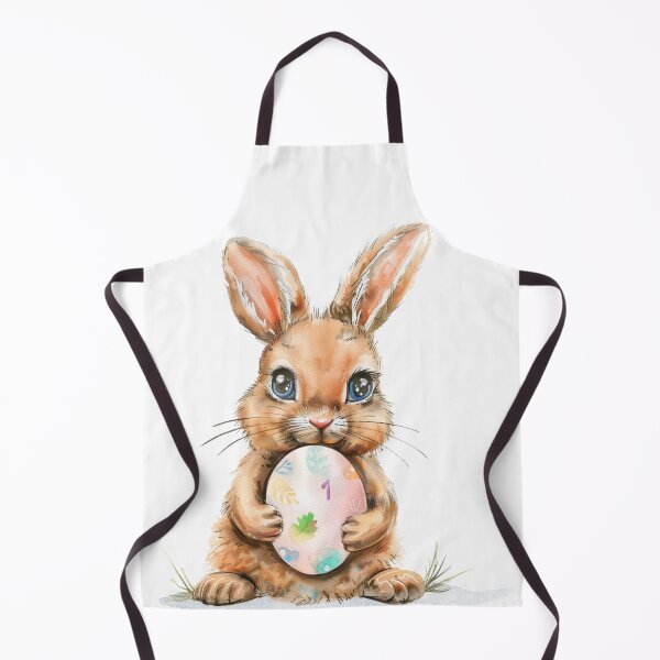 Item preview, Easter Bunny designed and sold by Lewis-mart.