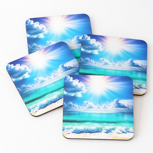 Item preview, The Horizon designed and sold by trailsitravel.