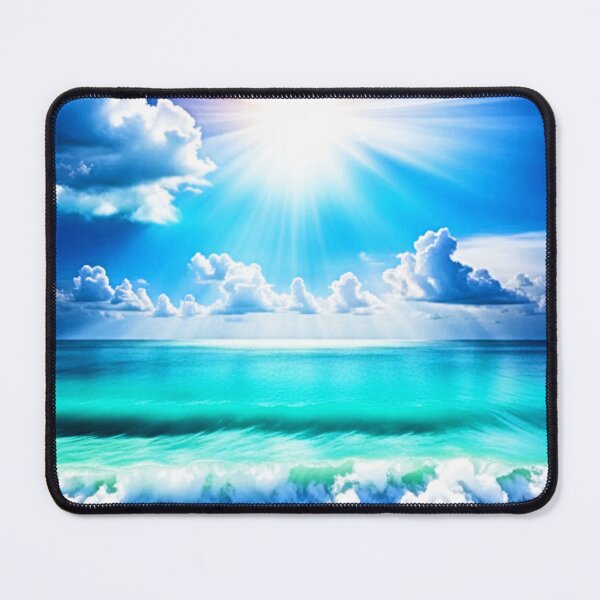 Item preview, The Horizon designed and sold by trailsitravel.