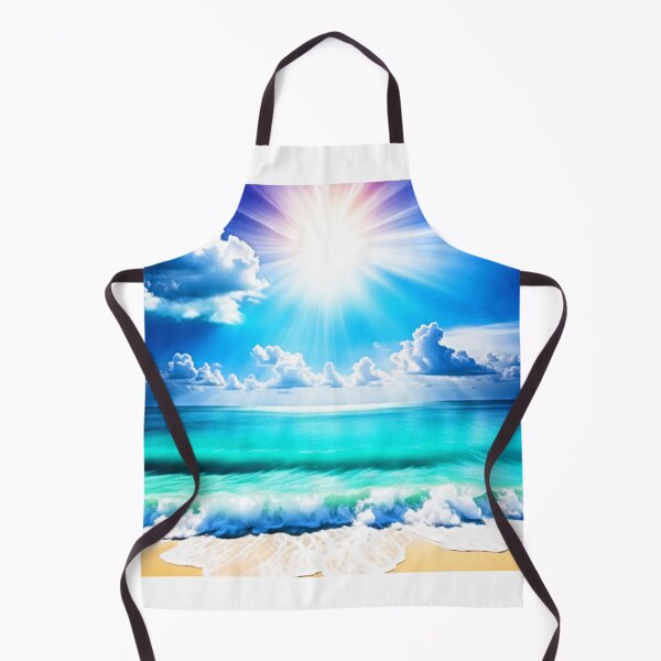 Item preview, The Horizon designed and sold by trailsitravel.