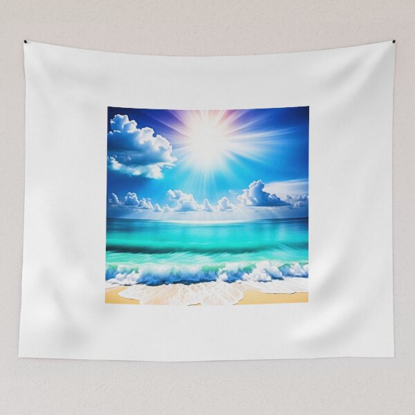 Item preview, The Horizon designed and sold by trailsitravel.