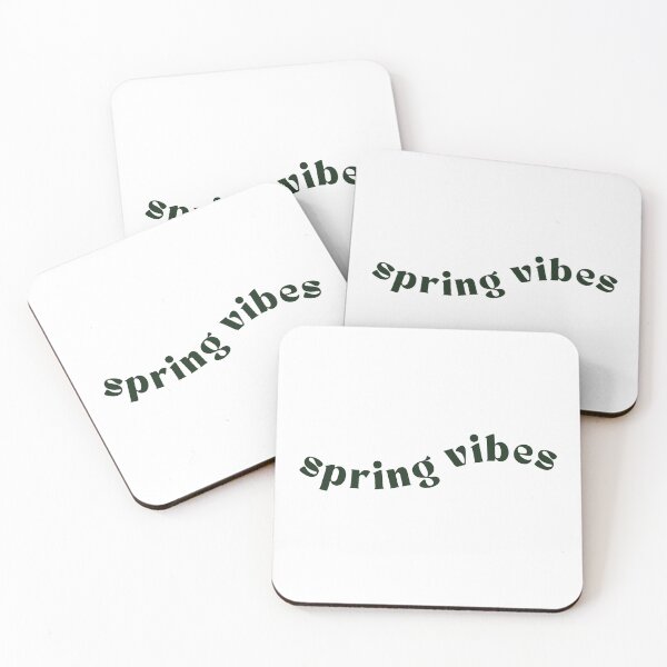 Item preview, Spring aesthetic vibes designed and sold by ElizabethCoelho.