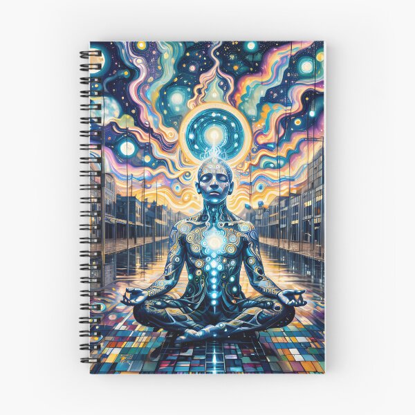 Item preview, Urban Enlightenment.2 designed and sold by ramboe.