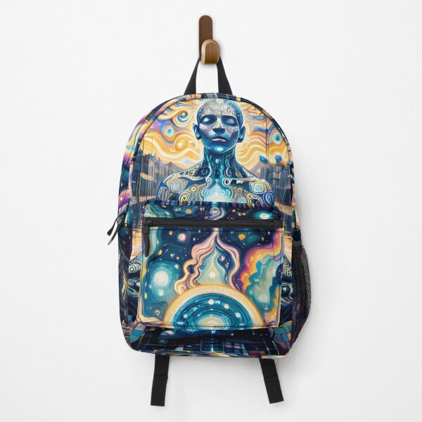 Item preview, Urban Enlightenment.2 designed and sold by ramboe.