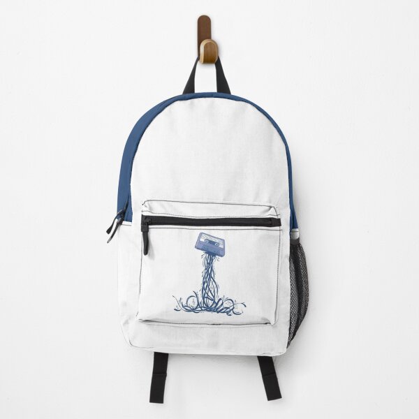 Item preview, Vintage Cassete Music Explosion by Tobe Fonseca designed and sold by Tobe Fonseca®.