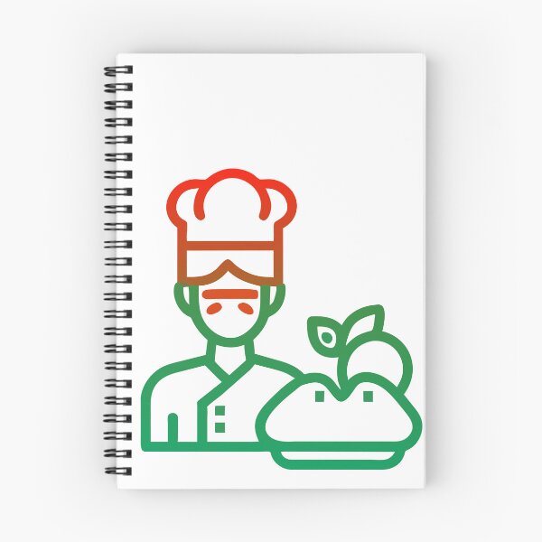 Item preview, Healthy cooking is the best preventive medicine designed and sold by Rosa Elena Albornoz Mendez.