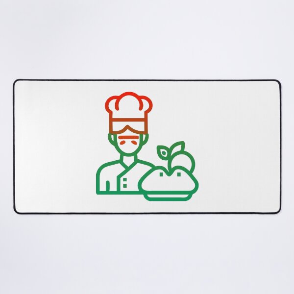 Item preview, Healthy cooking is the best preventive medicine designed and sold by Rosa Elena Albornoz Mendez.