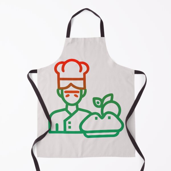 Item preview, Healthy cooking is the best preventive medicine designed and sold by Rosa Elena Albornoz Mendez.