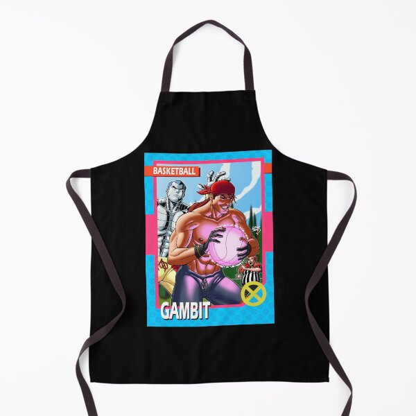 Item preview, Gam97 Basketball Card designed and sold by weaponx5203.