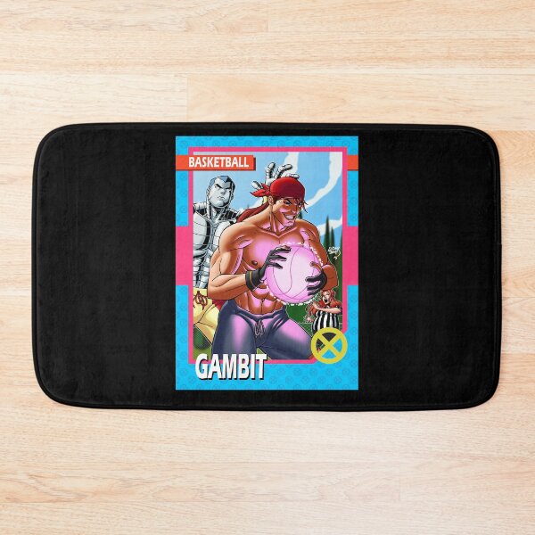 Item preview, Gam97 Basketball Card designed and sold by weaponx5203.