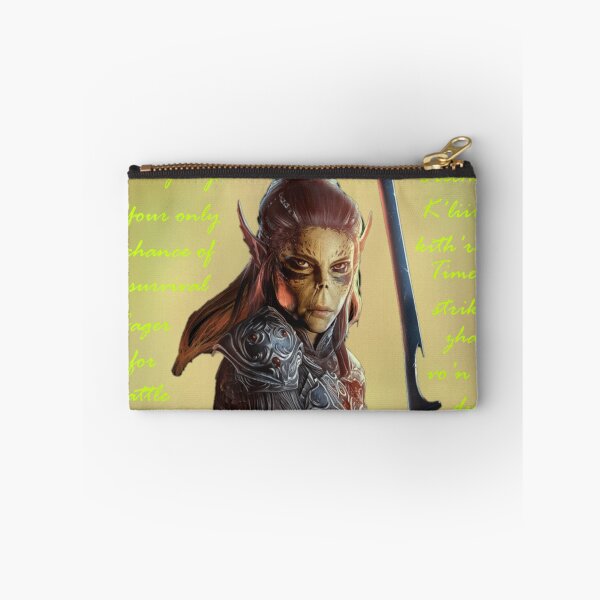 Item preview, Lae'zel designed and sold by RMH23.