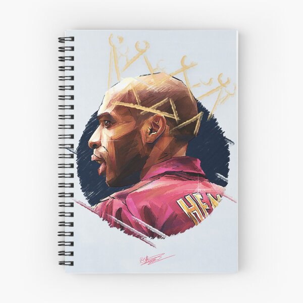 Item preview, King Henry designed and sold by mrkjhnwht.