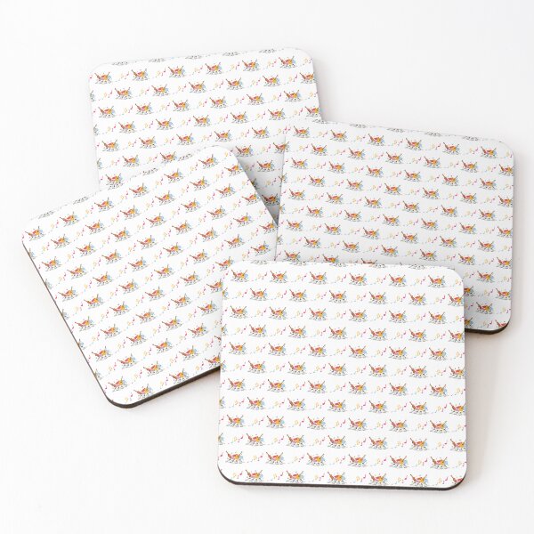 Item preview, Music lover infinite pattern designed and sold by Inspyralia.