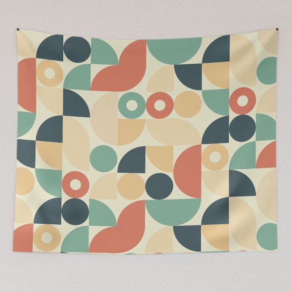 Item preview, Petrol and Cinnamon designed and sold by smrcek.
